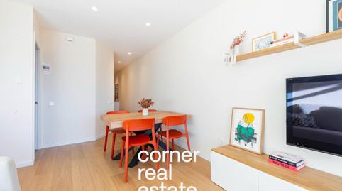 Photo 5 of Flat for sale in Carrer Sant Bonaventura, Centre - Estació, Sant Cugat del Vallès