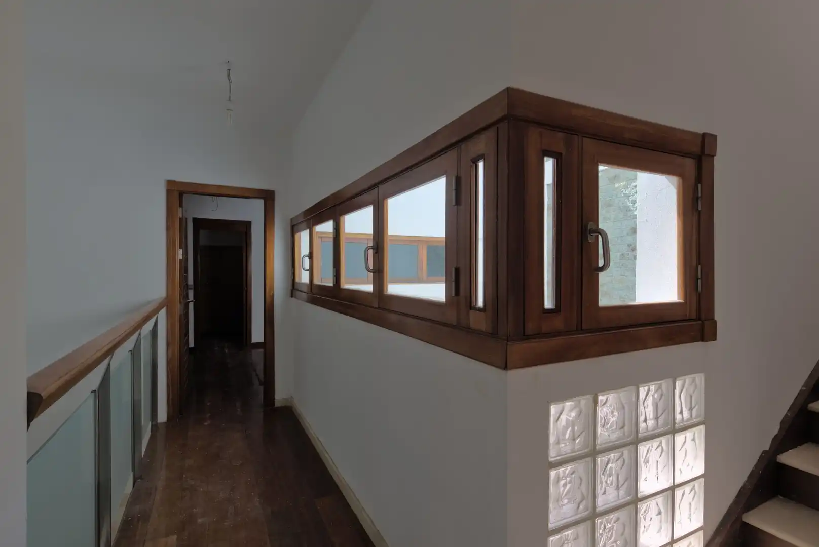 Casa o chalet en venta en Oriente, San Gregorio