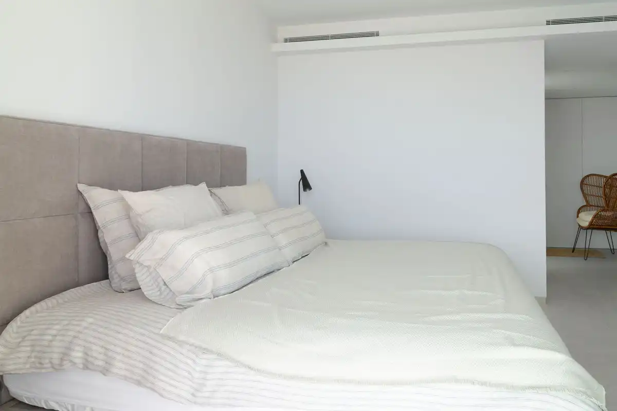 Flat with lift for sale in Calle la Pacheca Alta 22, imagen 42