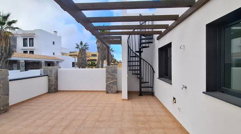 Foto 5 de Apartament en venda a La Oliva pueblo, La Oliva