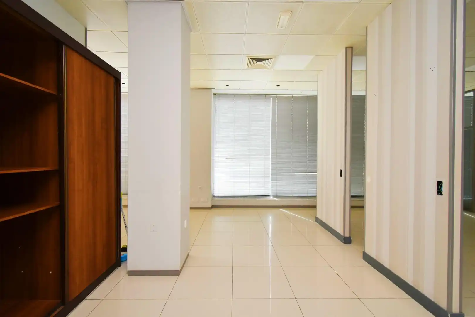 Commercial properties for sale in El Ejido  with Air Conditioner