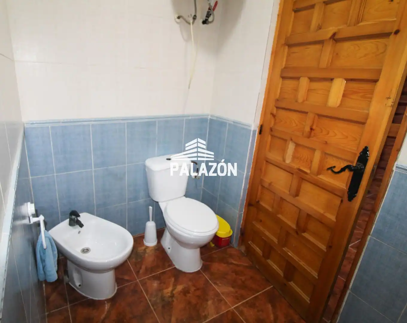 Casa en venda a Dolores, imagen 10