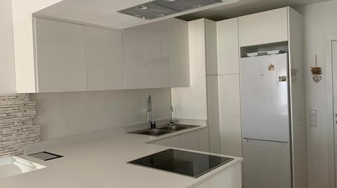 Foto 4 de Planta baixa en venda a Carrer Àngela Ferrer, Formentera, Illes Balears