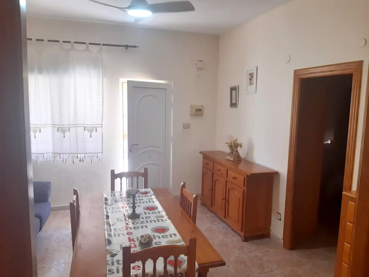 Pis en venda a Mar Menor de Cartagena – Cabo de Palos, imagen 13