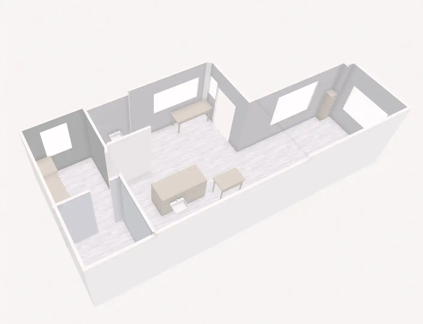 Local en venta en Torrelavega 