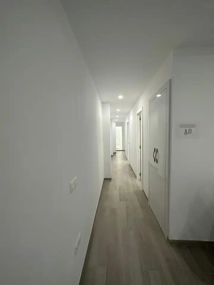Piso con ascensor en venta en De Progreso, imagen 14