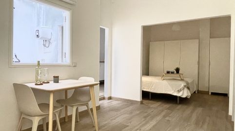 Foto 4 de Pis en venda a Calle Jesús Nazareno, 38, Isleta, Las Palmas de Gran Canaria