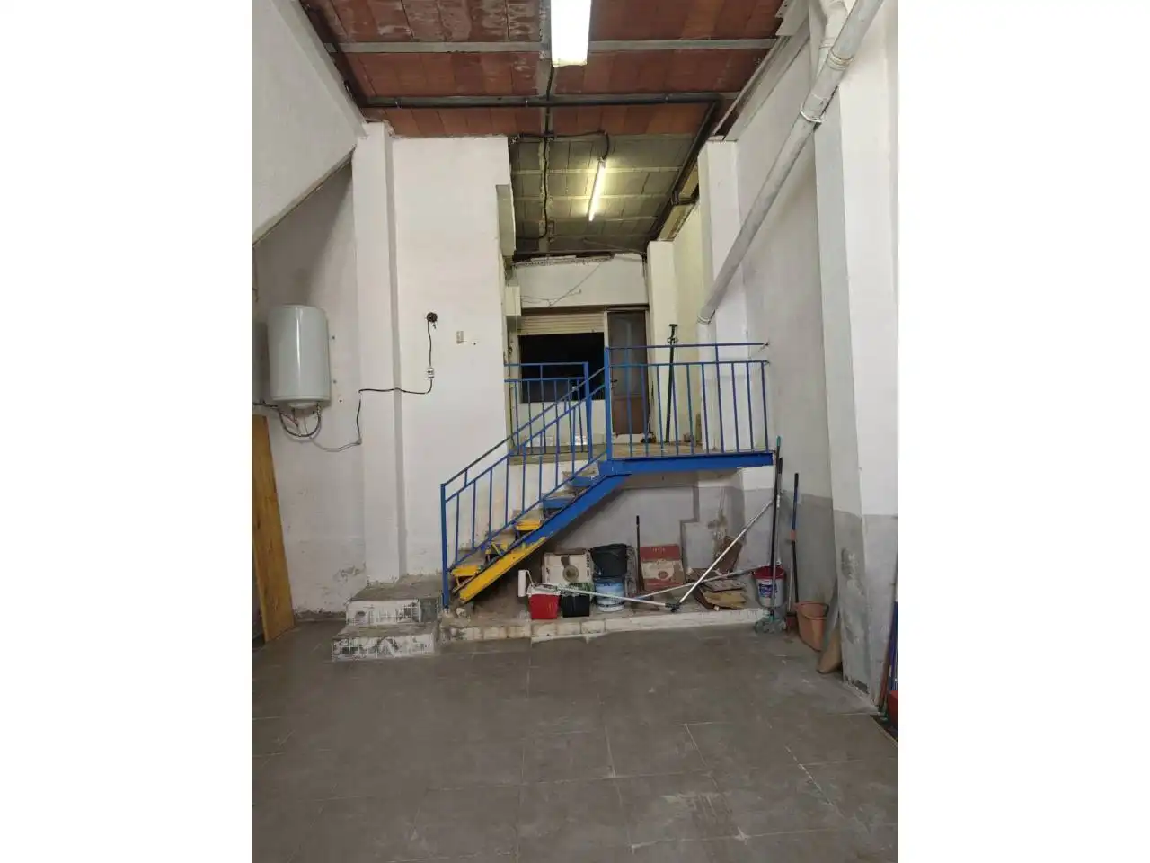 Casa o chalet en venta en Terrassa