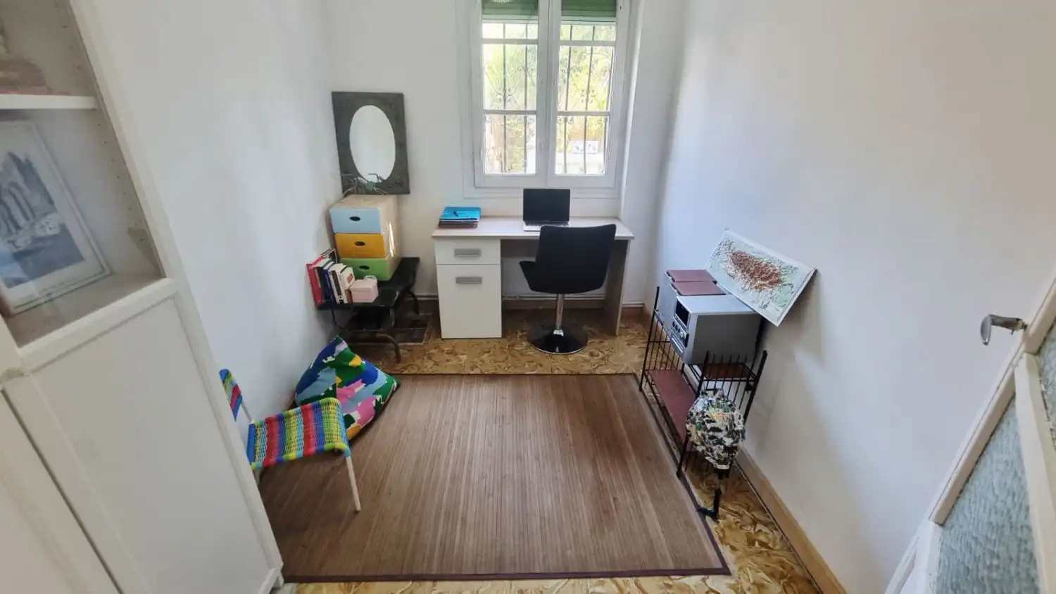 Maison avec jardin à vendre à Santa Isabel - Movera, imagen 14