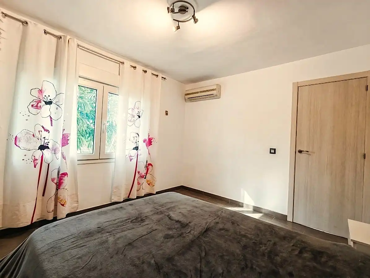Casa in vendita a Puerto, imagen 19