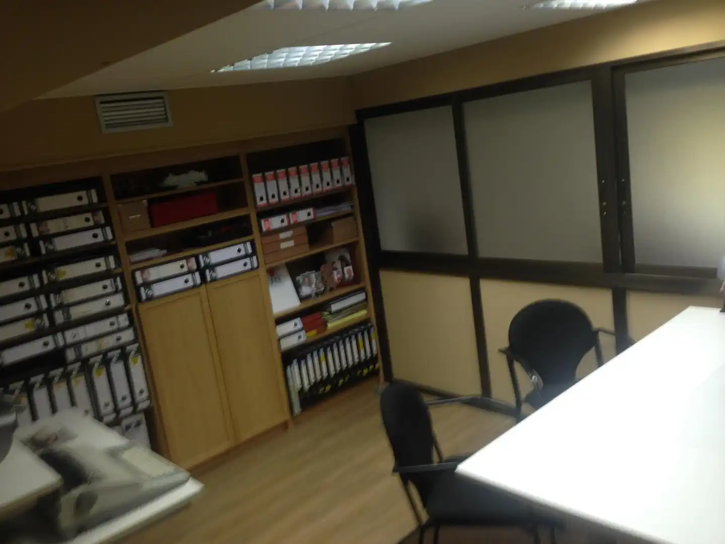 Business premises for sale in Calle Samalar 20, imagen 7