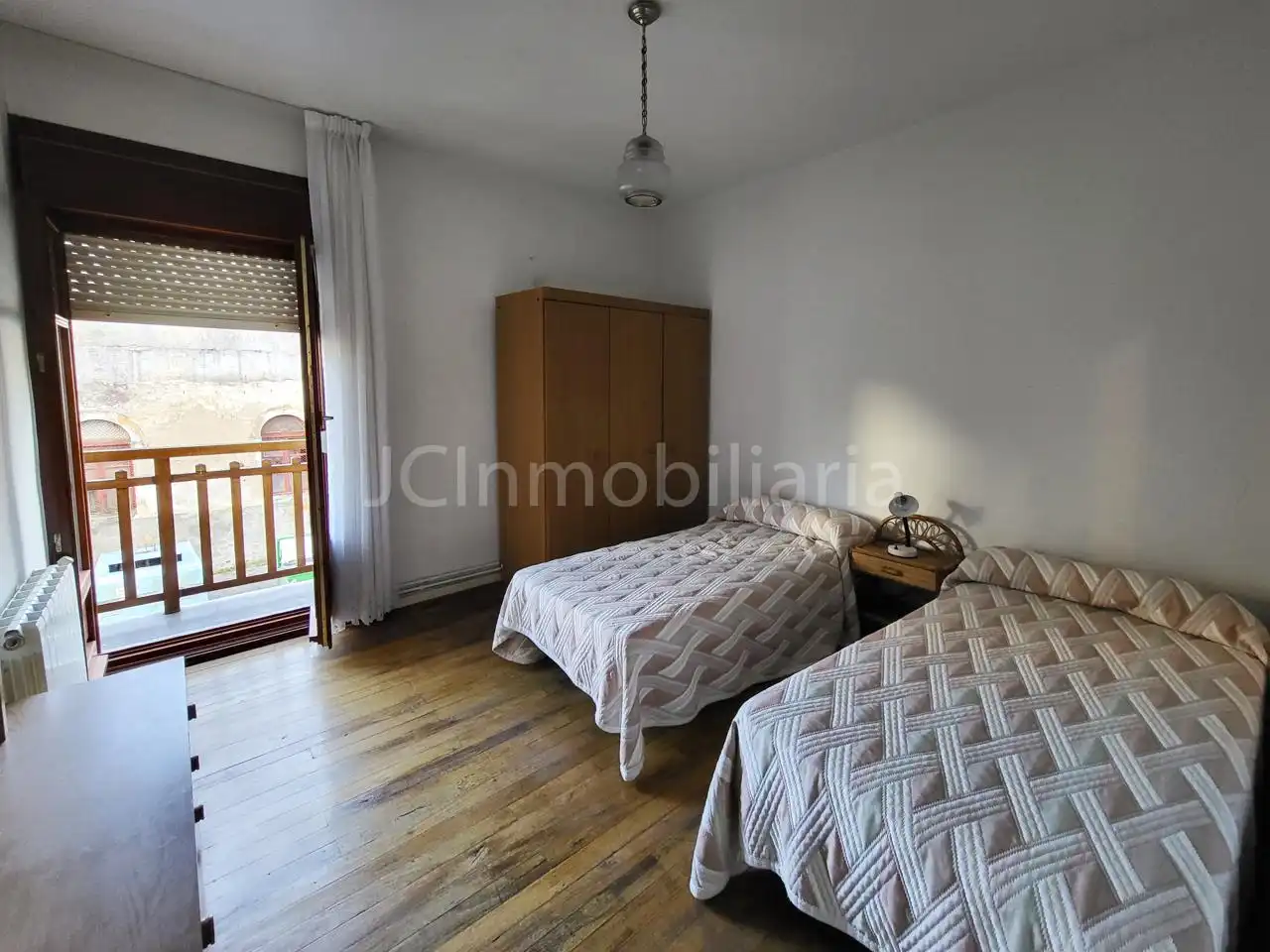 Maison à vendre à Centro, imagen 15