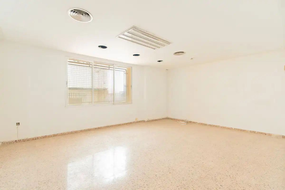 Local commercial à vendre à Carrer del Regne de València, imagen 50