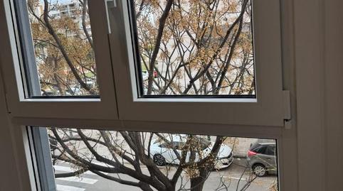 Foto 5 de Pis de lloguer a Safranar,  Valencia Capital