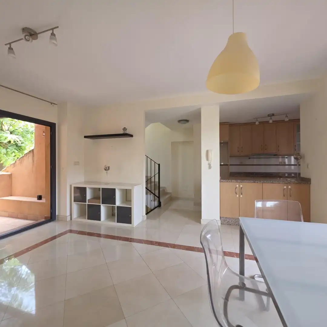 Maison rustique avec piscine à vendre à N/A, imagen 14