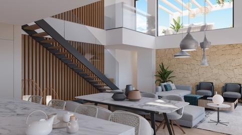 Photo 3 of Flat for sale in Monforte del Cid, Alicante