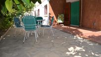 Terrace of Planta baja for sale in Cunit  with Terrace and Balcony