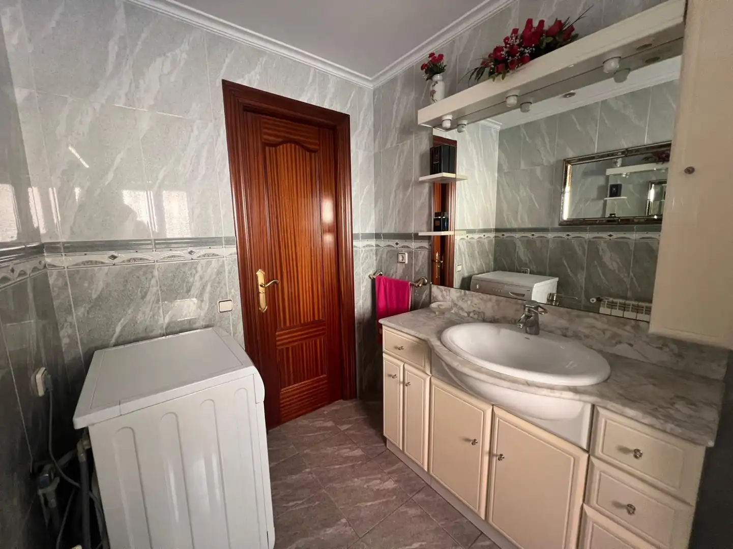 Casa o xalet en venda a Ribafrecha