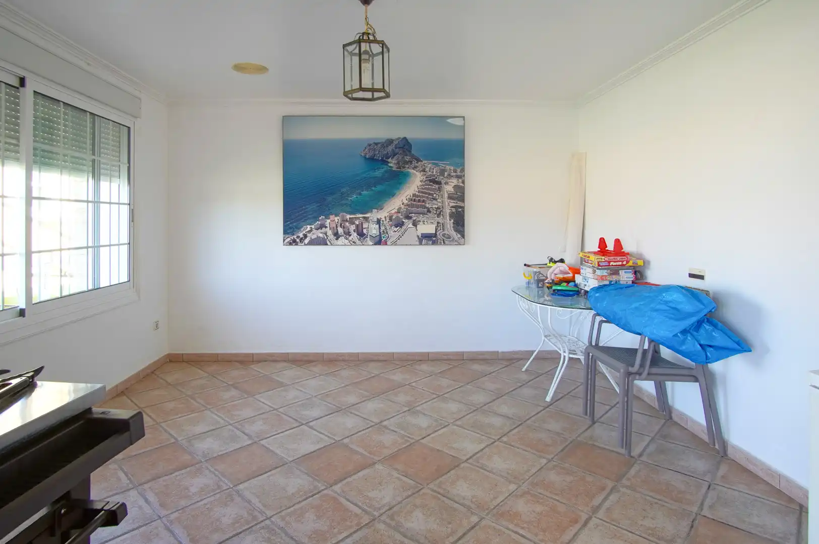 Detached house with terrace for sale in Cala Advocat - Baladrar, imagen 77