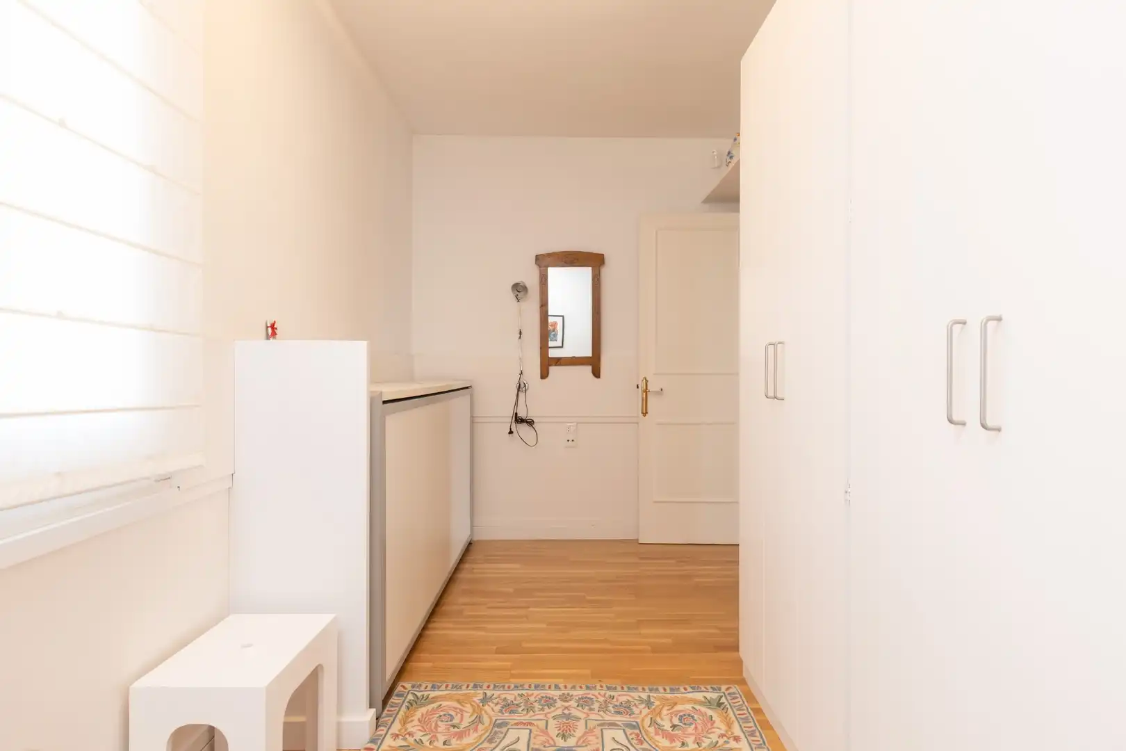 Casa con piscina en venta en Font de la Tartana, imagen 36