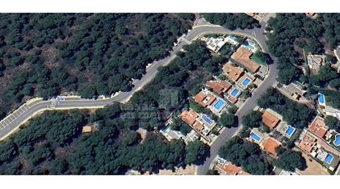 Foto 2 de Residencial en venta en Son Parc, Es Mercadal