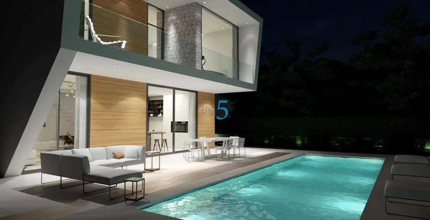 Casa en venta en Orihuela Costa, imagen 18