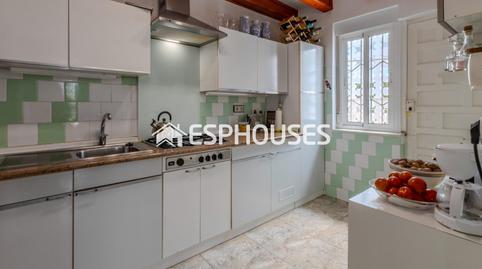 Photo 2 of House or chalet for sale in Los Europeos, Alicante