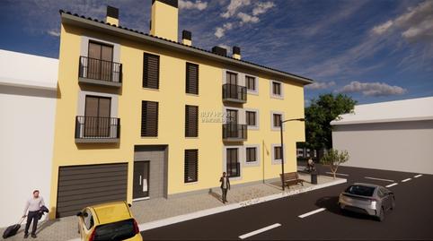 Photo 2 of Flat for sale in Centro, Toledo