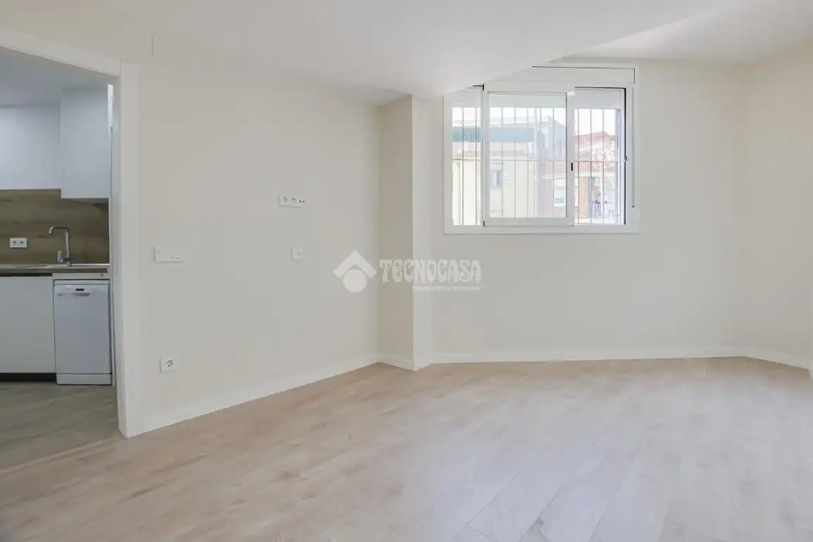 Wohnung zum Verkauf in Salut - Lloreda, imagen 9
