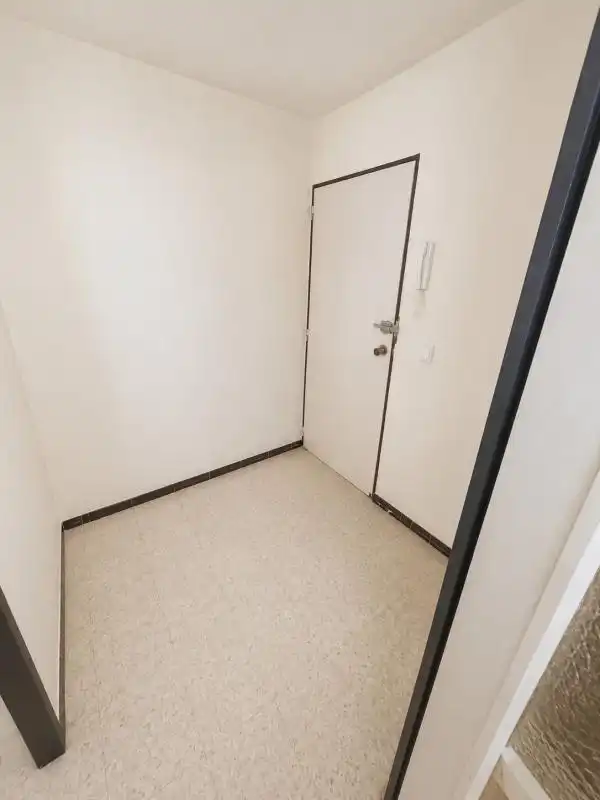 Piso en venta en Camas con Aire acondicionado y Calefacción
