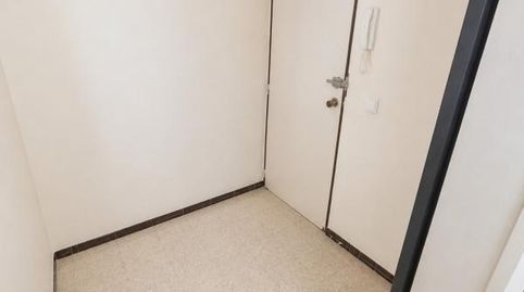 Foto 3 de Piso en venta en Calle Galicia, Centro - Barriada Mallorca, Camas