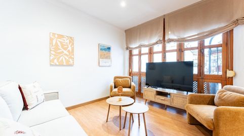 Photo 4 of Flat for sale in Casco Histórico - Ribera - San Basilio, Córdoba Capital