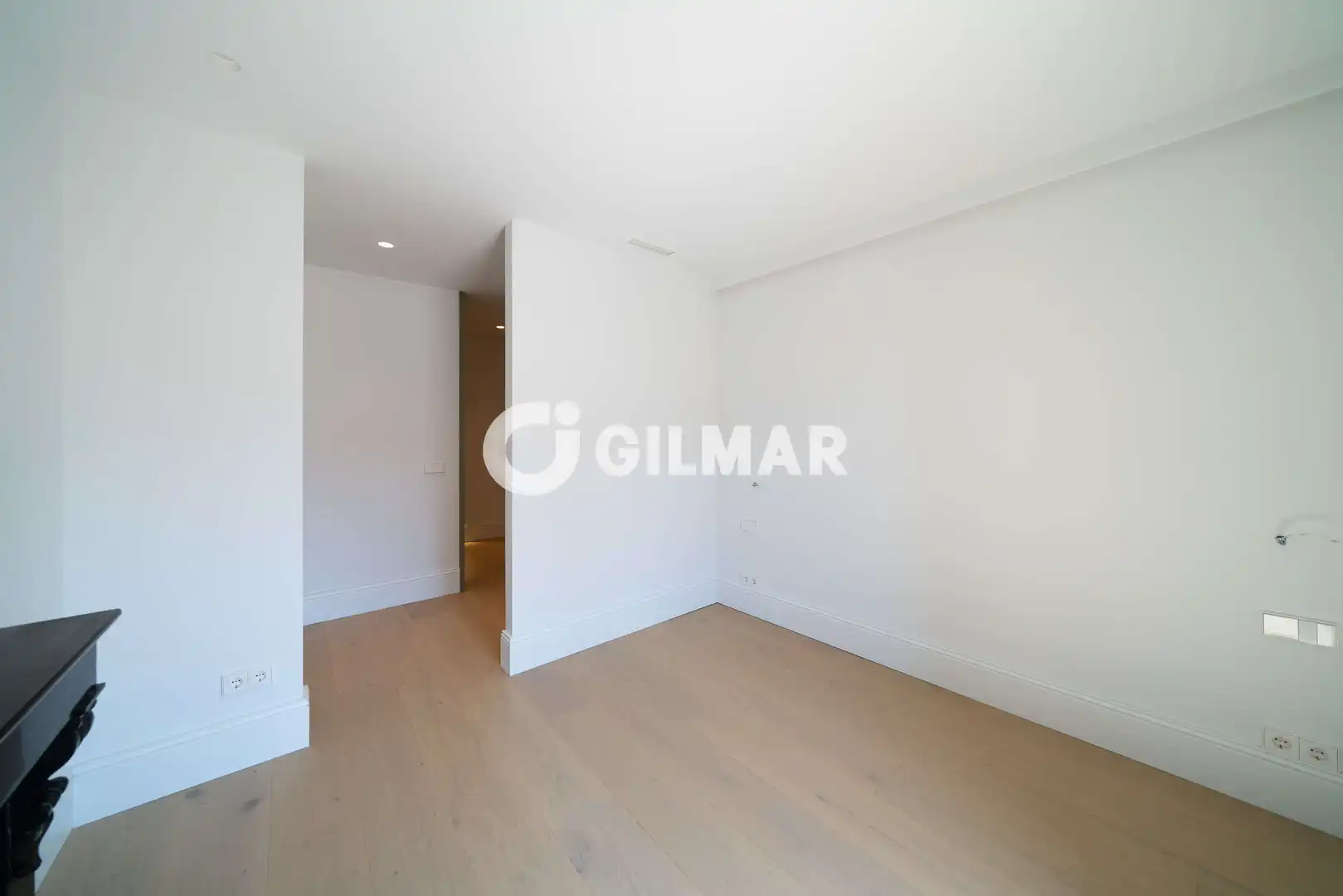 Piso con ascensor en venta en Centro, imagen 23