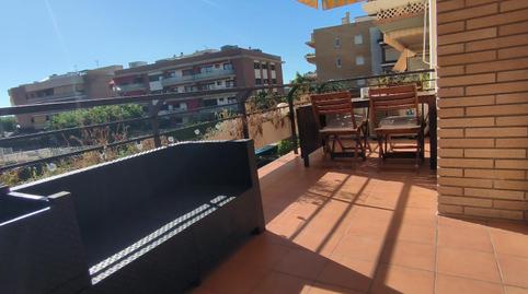 Photo 2 of Flat to rent in Rambla Prat del, Prat de Cunit, Tarragona