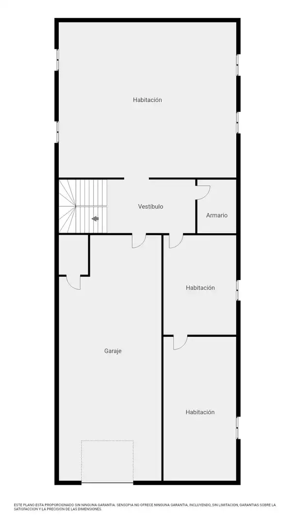 Casa o chalet en venta en L'Eliana con Calefacción y Terraza