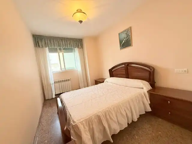 Flat with lift for sale in Oeste, imagen 24