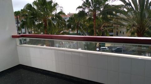 Foto 4 de Apartamento en venta en Playa del Inglés, San Bartolomé de Tirajana