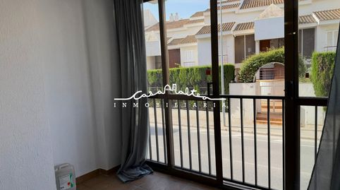 Foto 3 de Apartament en venda a Altea ciudad, Altea