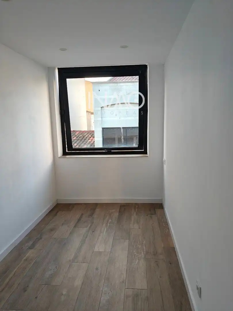 Büro zur Miete in Barcelona, Centre
