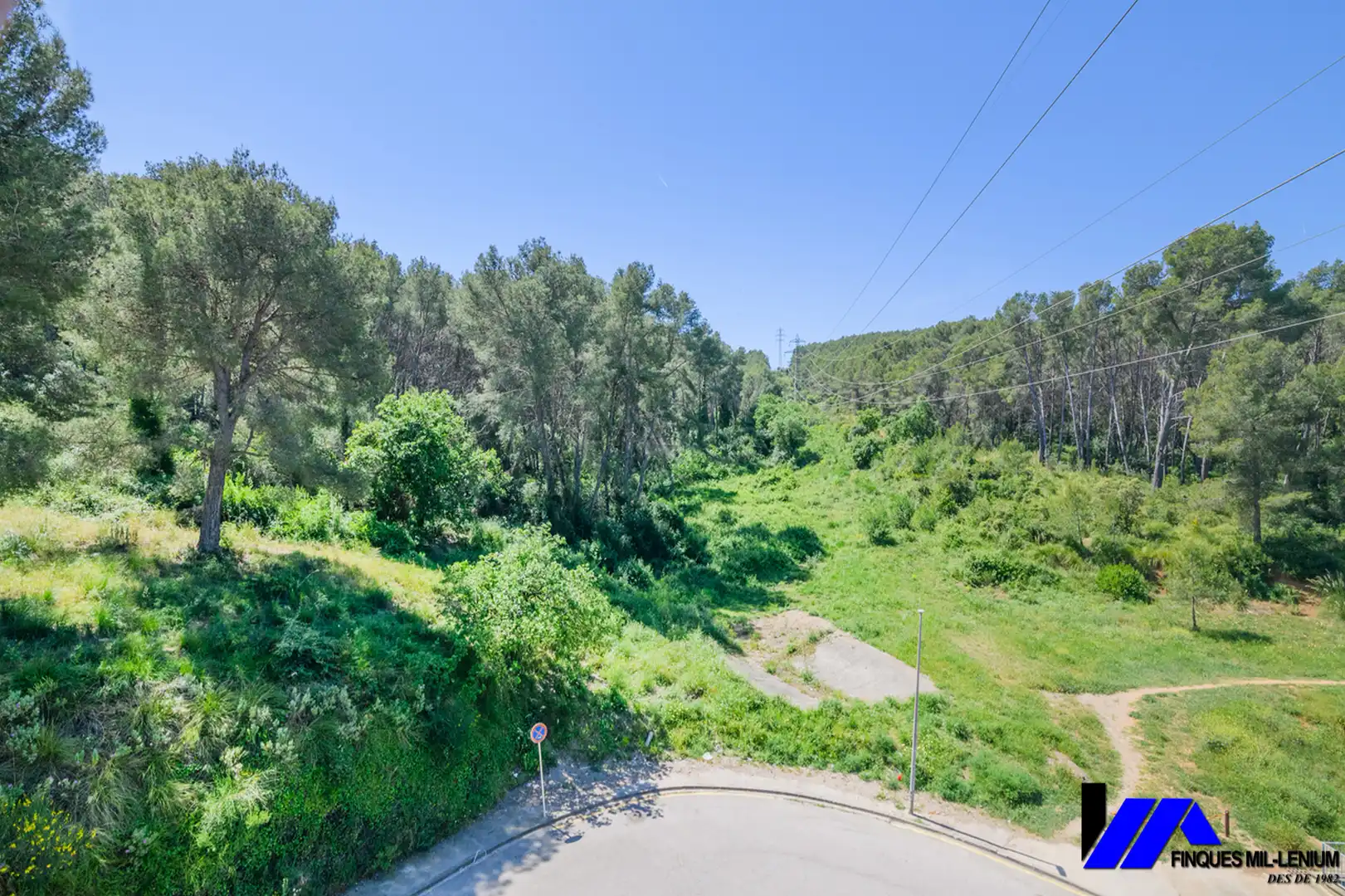 Dúplex en venta en Gavà con Aire acondicionado, Calefacción y Parquet