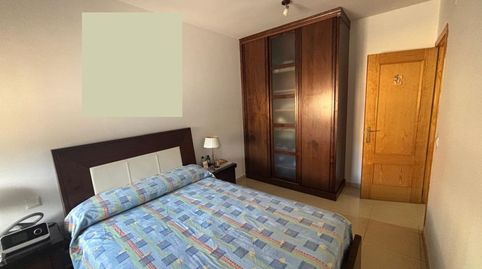 Foto 4 de Pis en venda a Malagón, Ciudad Real