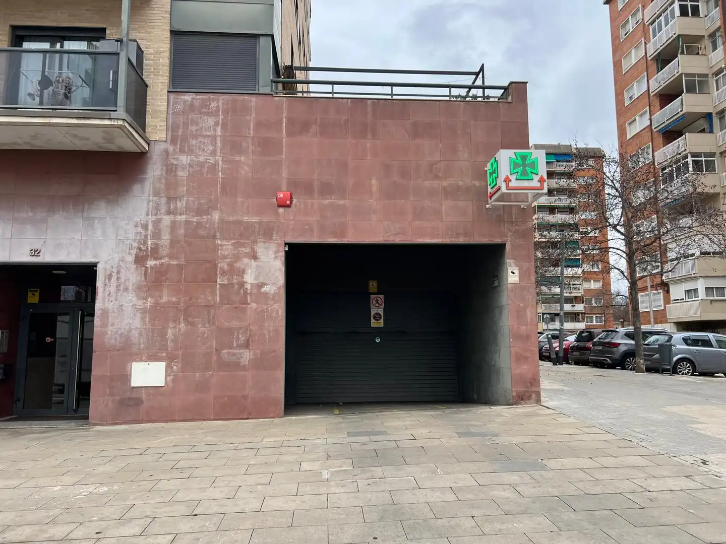 Individual with lift for sale in Carrer d'Arenys de Mar 32, imagen 5