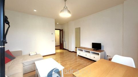 Foto 5 de Apartamento de alquiler en Francia, Portillejo - Valdegastea, Logroño