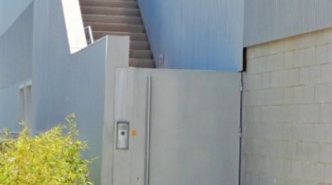 Foto 3 von Gebäude zur Miete in Centre, Sant Just Desvern