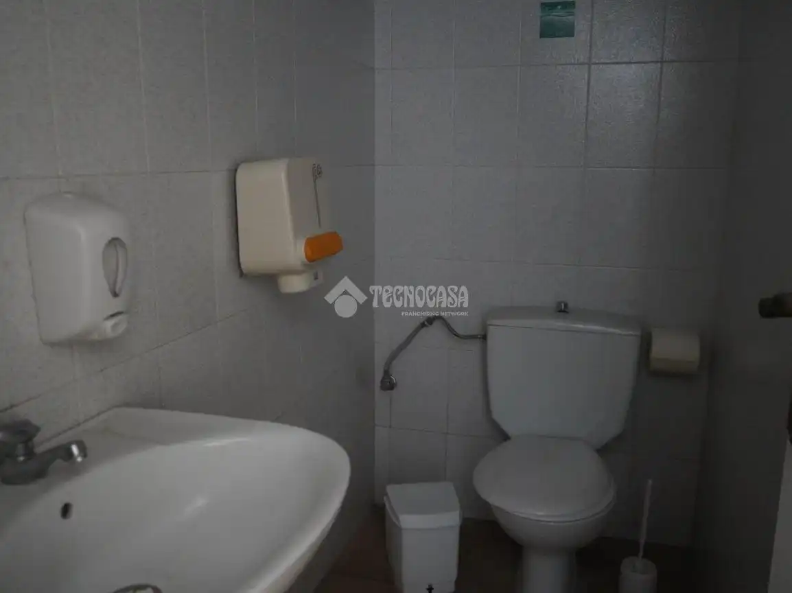 Local comercial en venda a Playa Jardín, imagen 11