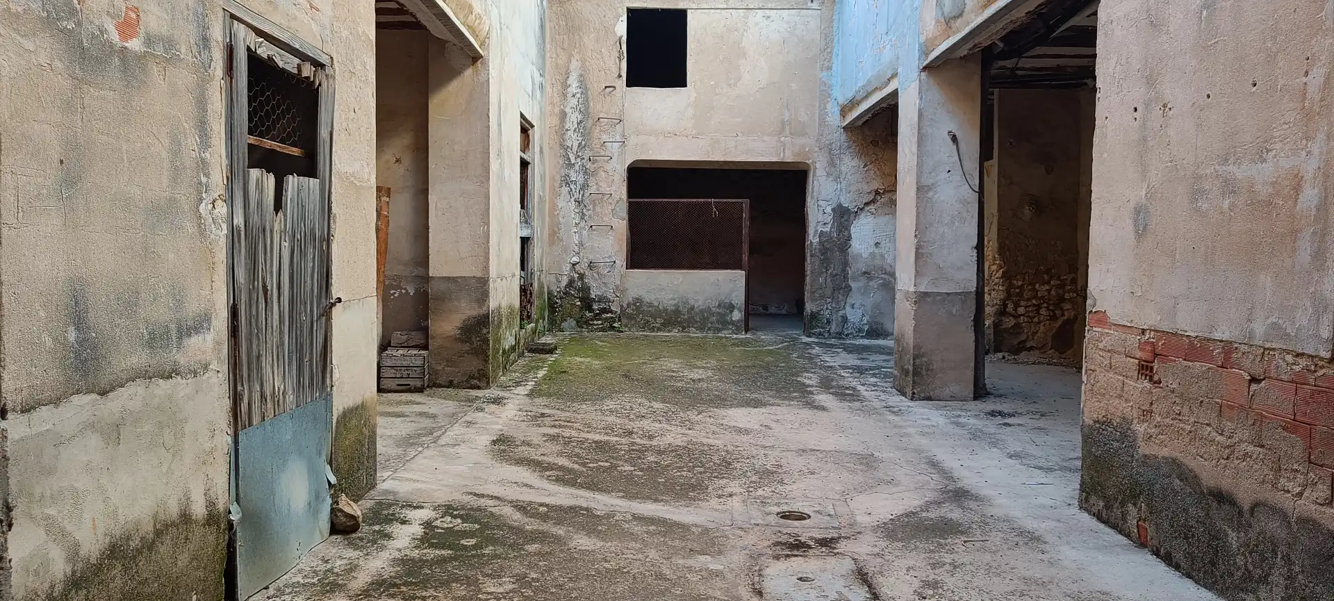 Casa in vendita a Calle Santa Lucia, imagen 20