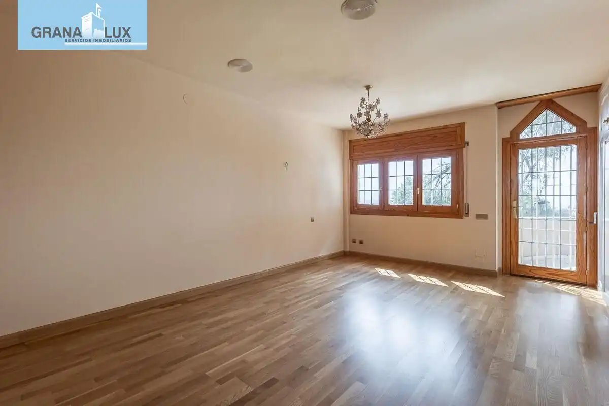 Casa con terrazza in vendita a Calle Peligros, imagen 20