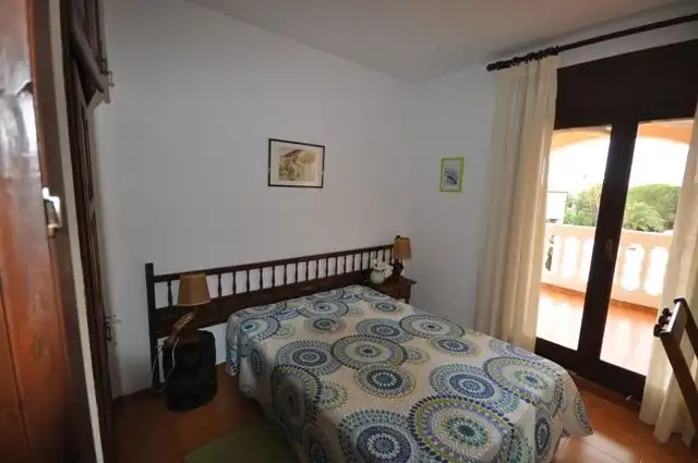 House with garden for sale in Miami Platja, imagen 24