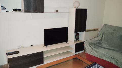 VENTA DE CASA ZONA CENTRO MODERNA Y REFORMADA REF. 3907, imatge 3