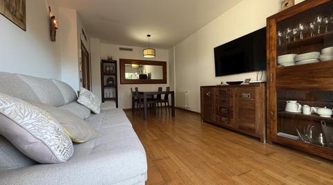 Foto 4 von Erdgeschoss zum Verkauf in Rec del Molí, Fenals, Castell d'Aro, Platja d'Aro i s'Agaró